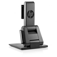 HP Height Adjustable and Reclining Stand C1N43AA